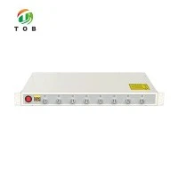 To‘rtta-5V100mA diapazonli tanga hujayra sinov qurilmasi