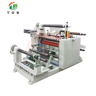 650 mm Separatorli kesish mashinasi